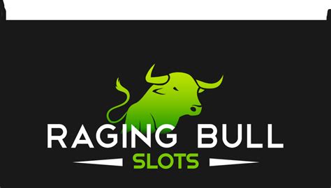 raging bull casino login|How to Get Started at Casino .